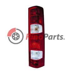 69500590 TAIL LAMP