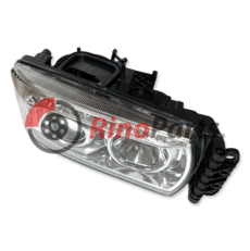 5801745449 HEADLIGHT W/O CONTROL UNIT