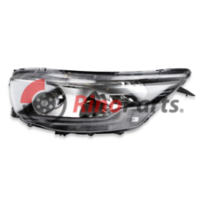 5801473750 HEADLIGHT