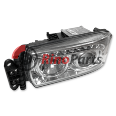 5801745452 HEADLIGHT