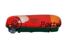 5801426917 TAIL LAMP RIGHT