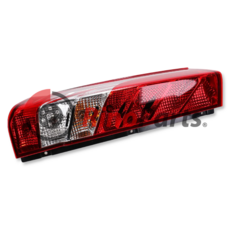 5801523220 TAIL LAMP