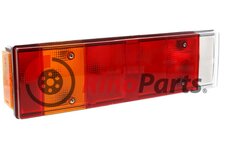 99463243 TAIL LAMP