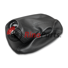 5801265777 GEAR LEVER KNOB