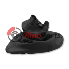 5802384057 GEAR LEVER KNOB