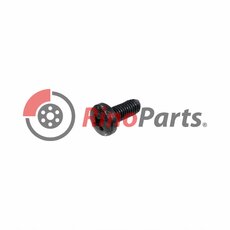 60911352 SEAT SCREW