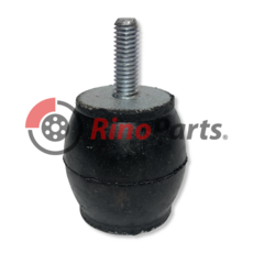 98452368 RUBBER LUG