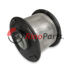 500331831 SPRING SLEEVE