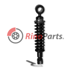 504080349 CABIN SHOCK ABSORBER