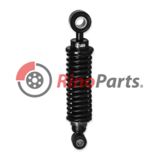 5802483372 CABIN SHOCK ABSORBER