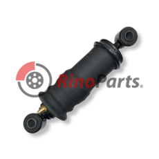 2997844 CABIN SHOCK ABSORBER