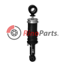 500357351 CABIN SHOCK ABSORBER