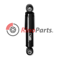 503612251 CAB SHOCK ABSORBER