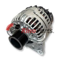 4892318 ALTERNATOR