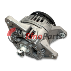 504087183 ALTERNATOR