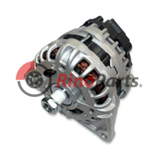 504385138 ALTERNATOR