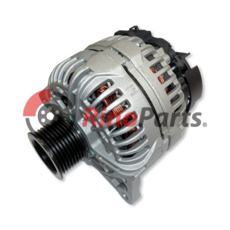 4892320 ALTERNATOR