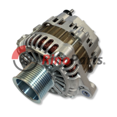 5802122270 ALTERNATOR 24V 90A PR10