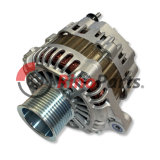 5802879824 ALTERNATOR 24V 90A PR10