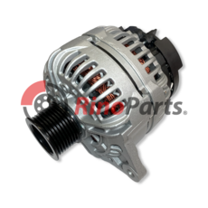 4892320 ALTERNATOR