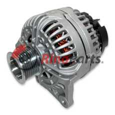 4892320 ALTERNATOR