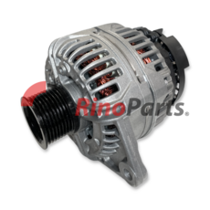 4892318 ALTERNATOR