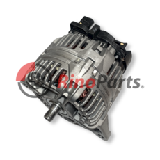 504087183 ALTERNATOR