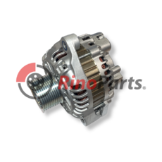5802122270 ALTERNATOR