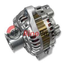 5802879824 ALTERNATOR