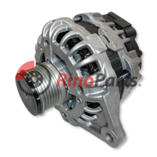 5801580939 ALTERNATOR