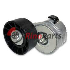 504086751 TENSIONER, BELT