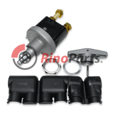 500362400 REMOTE SWITCH