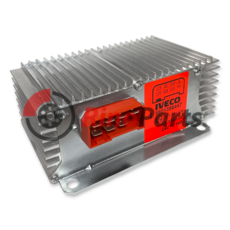 5801356447 VOLTAGE REDUCER