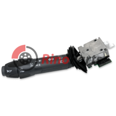 5801781392 COMBI SWITCH