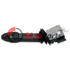5802518451 COMBI SWITCH