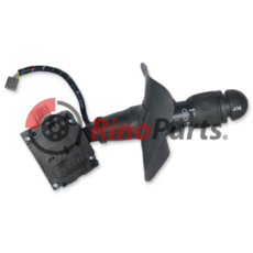 42568501 STEERING COLUMN SWITCH