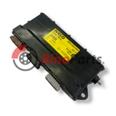 5801583468 ECU-MET