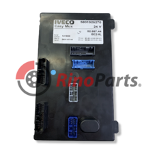 5801926270 ECU-BODY COMPUTER