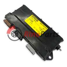 5801583468 ECU-MET