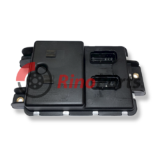 41221002 ECU-FRONT FRAME