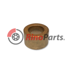 42535275 BUSHING