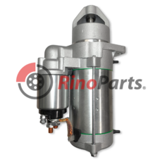 5801520336 STARTER MOTOR