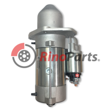 5801520336 STARTER MOTOR