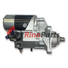 99432760 MOTOR, STARTER