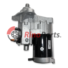 5802918519 MOTOR, STARTER 24V 5.5 kW