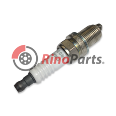 5803068581 SPARK PLUG