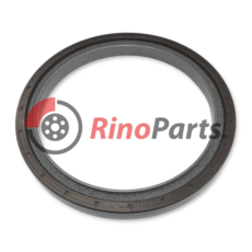 5801625924 GASKET