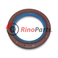 5802003305 SHAFT SEAL