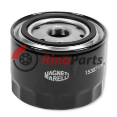2995811 FILTER,ELEMENT