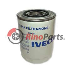 2994057 FILTER, ENGINE OIL